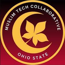 MTC at Ohio State