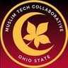 MTC OSU Logo